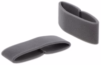 Filtre à air Hifi Filter SA 120008