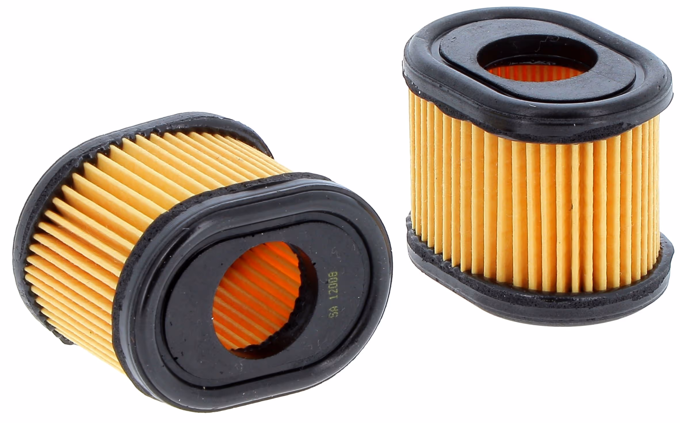 Filtre à air Hifi Filter SA 12008