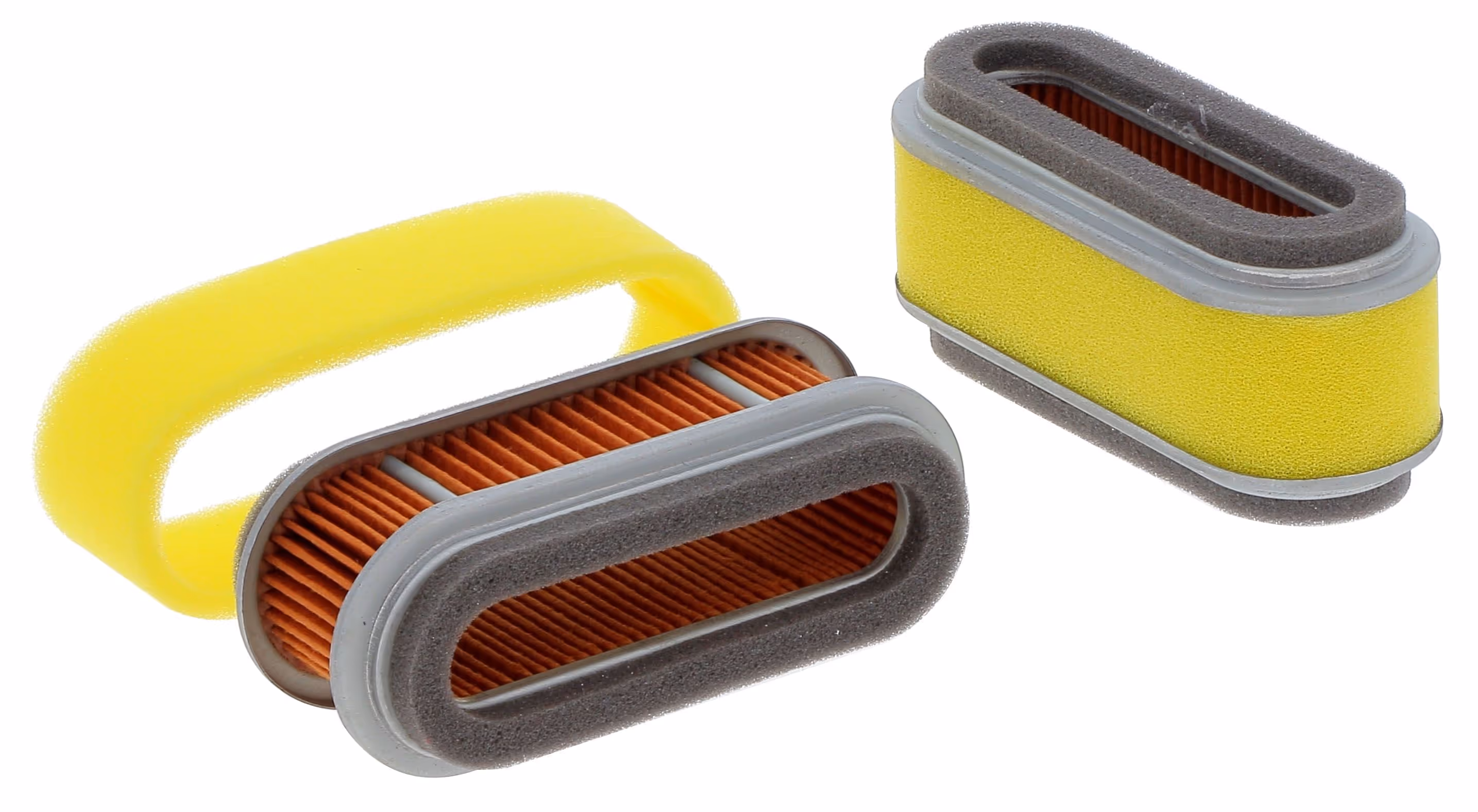 Filtre à air Hifi Filter SA 12088