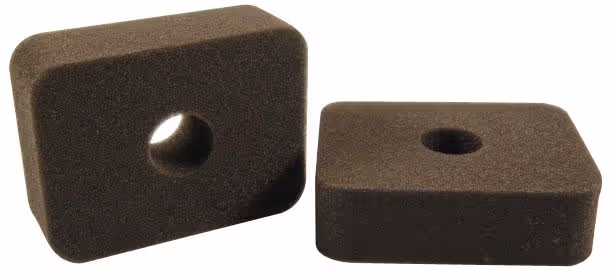 Filtre à air Hifi Filter SA 12133