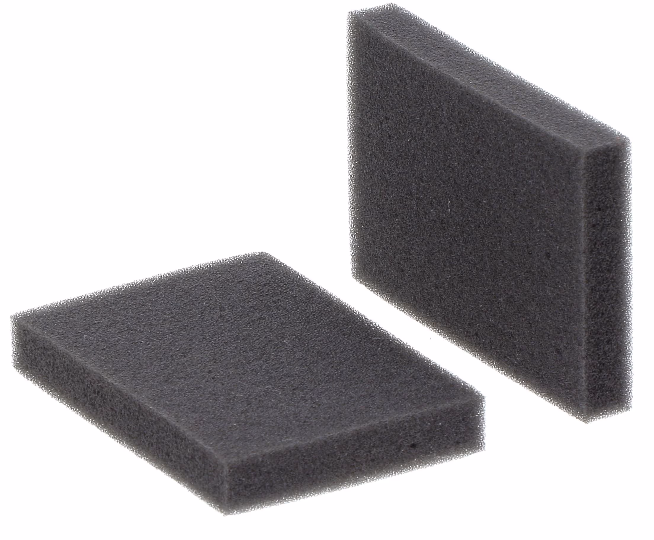 Filtre à air Hifi Filter SA 12191