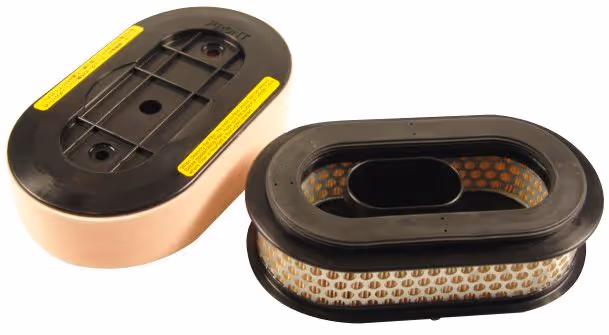 Filtre à air Hifi Filter SA 12204