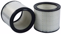 Filtre à air Hifi Filter SA 12246