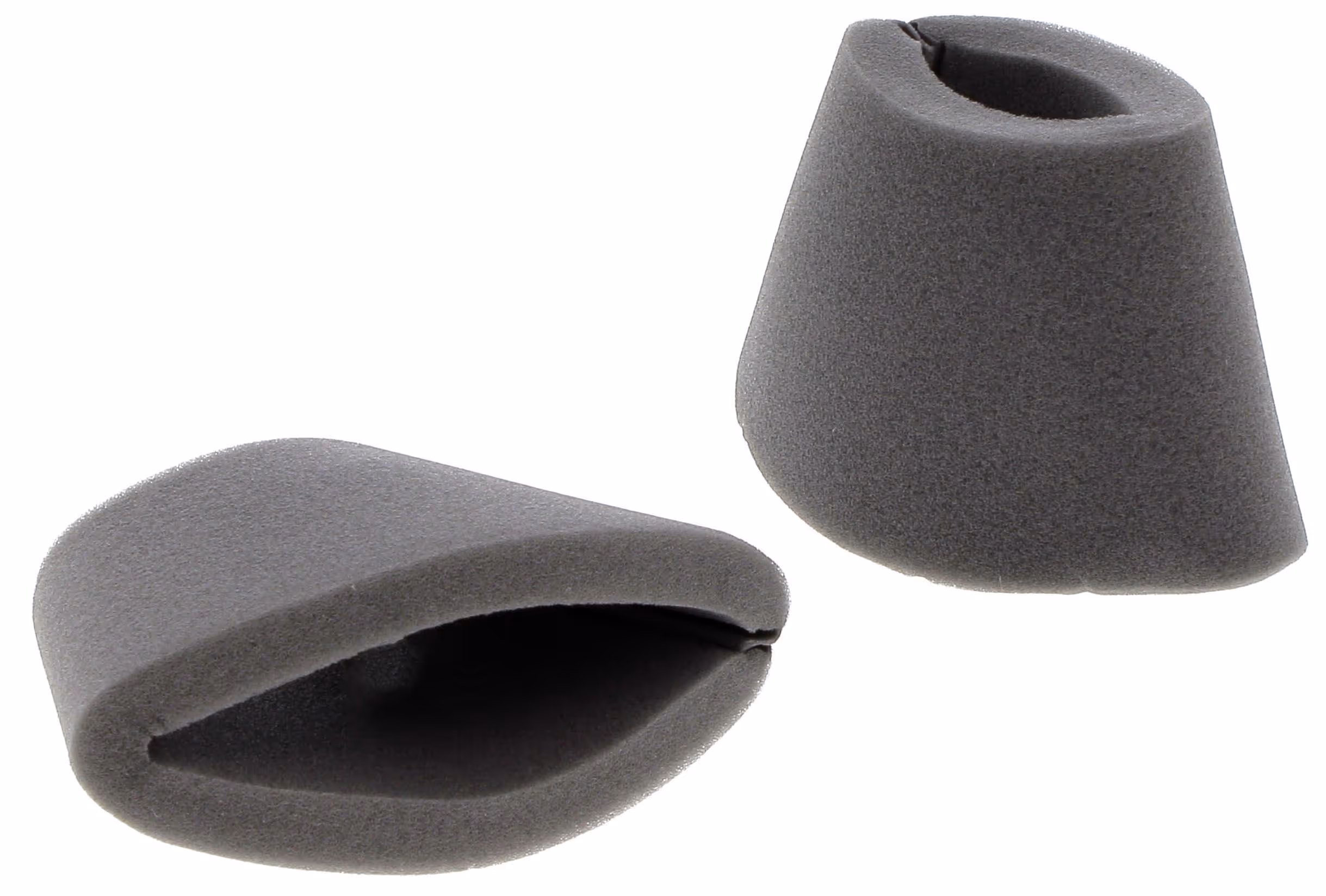 Filtre à air Hifi Filter SA 12345