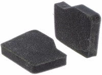 Filtre à air Hifi Filter SA 12361