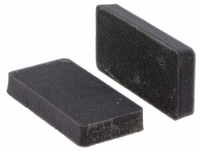 Filtre à air Hifi Filter SA 12378