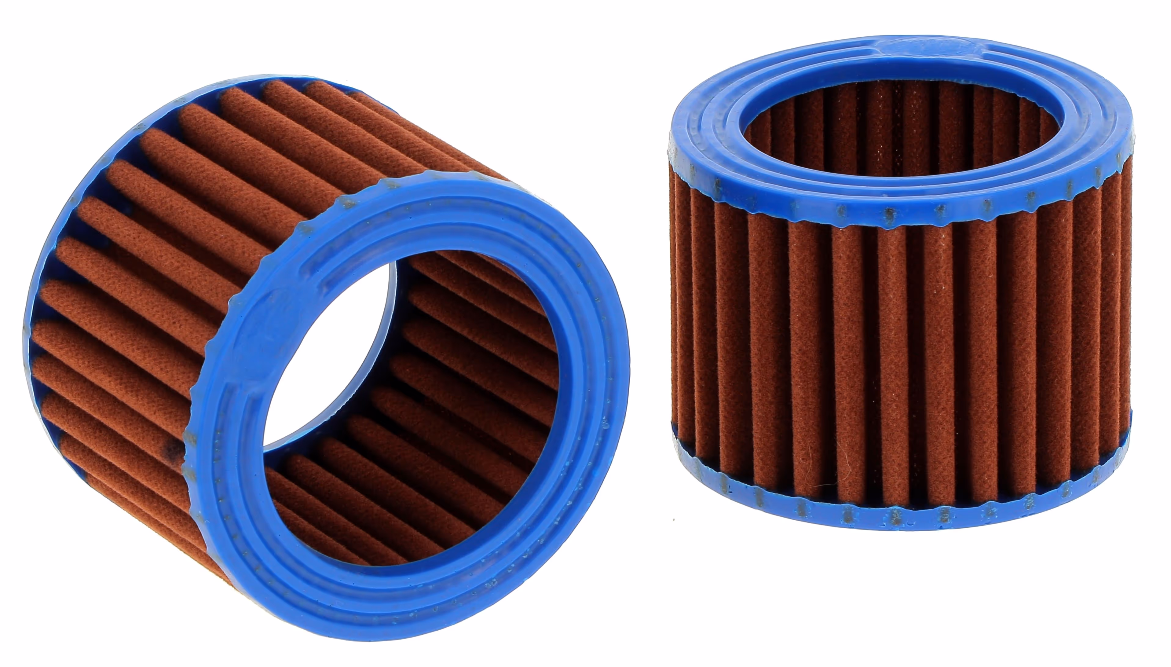 Filtre à air Hifi Filter SA 12524