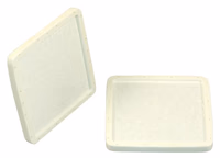 Filtre à air Hifi Filter SA 12712