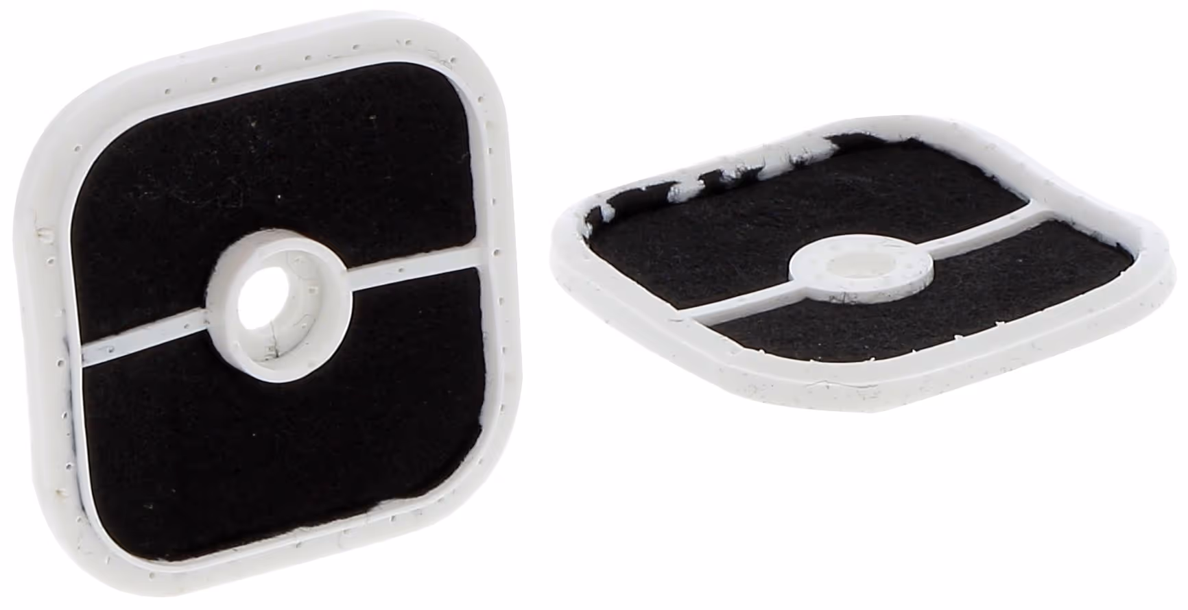 Filtre à air Hifi Filter SA 12793