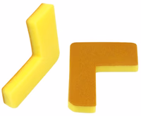 Filtre à air Hifi Filter SA 12794