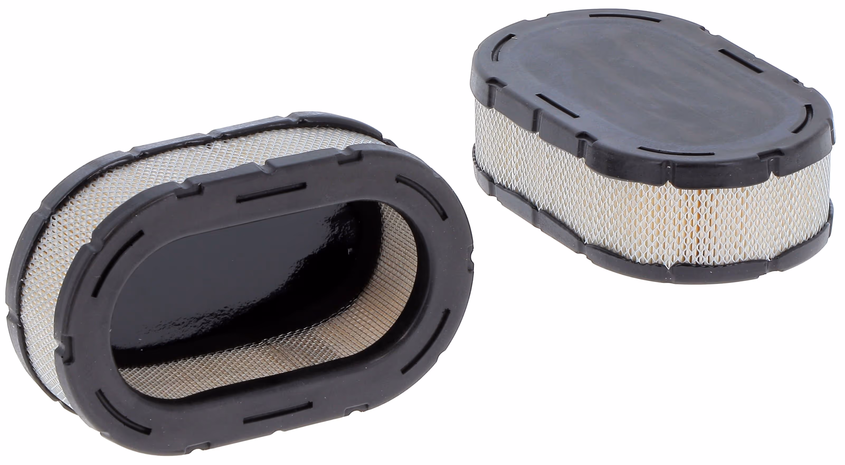 Filtre à air Hifi Filter SA 12802