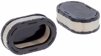Filtre à air Hifi Filter SA 12802