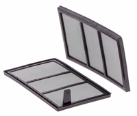 Filtre à air Hifi Filter SA 12804