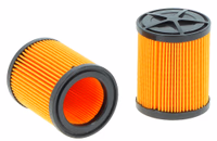 Filtre à air Hifi Filter SA 12812