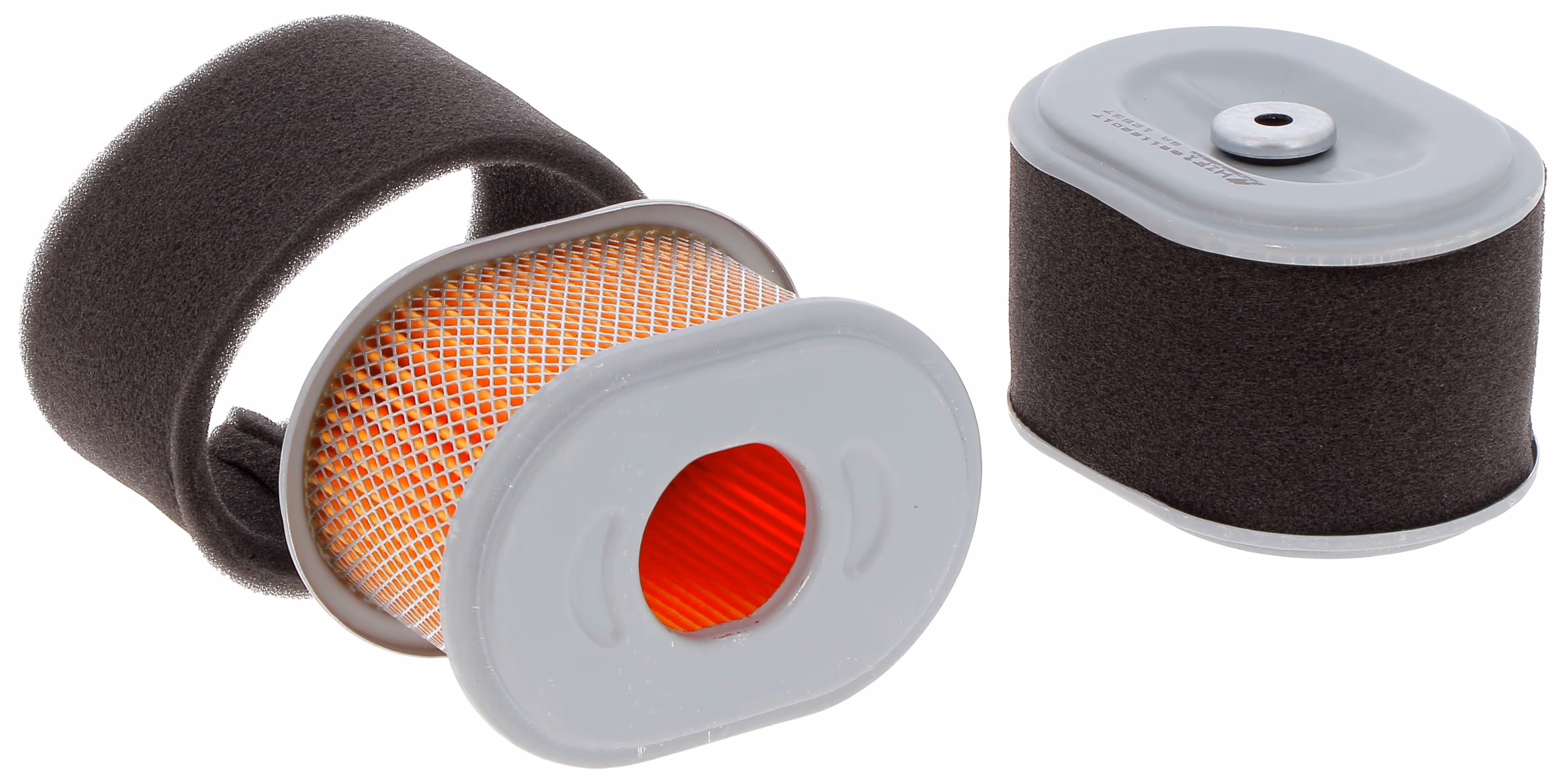 Filtre à air Hifi Filter SA 12837