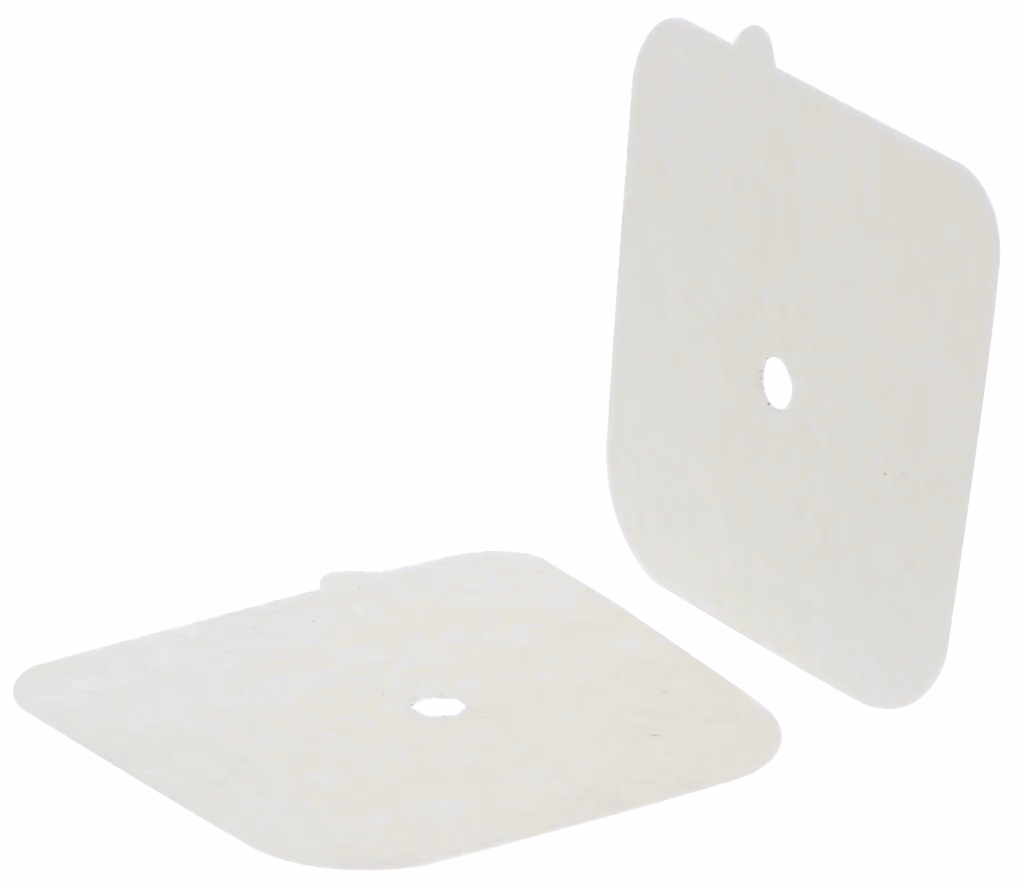 Filtre à air Hifi Filter SA 12869