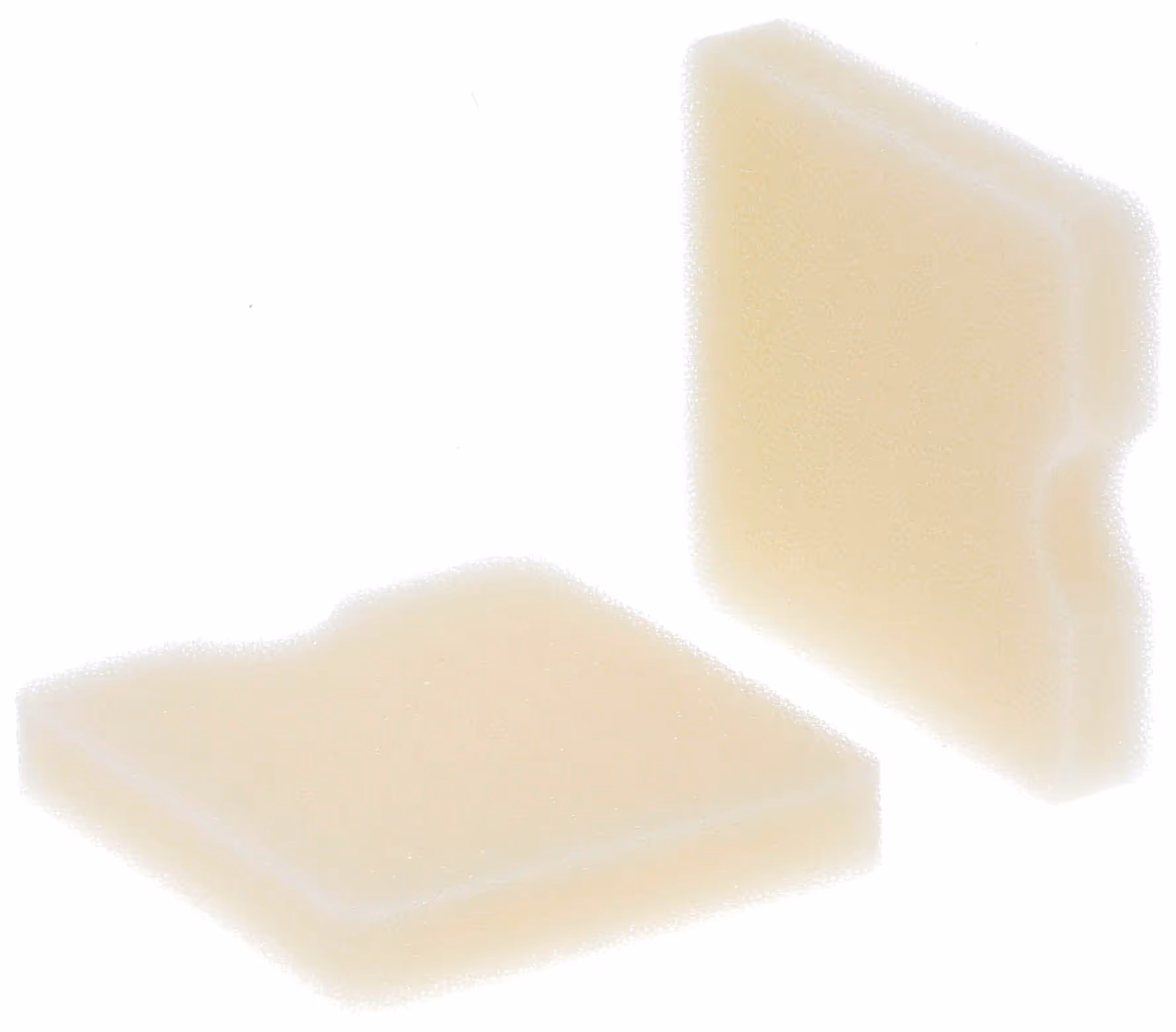 Filtre à air Hifi Filter SA 12877