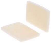 Filtre à air Hifi Filter SA 12880