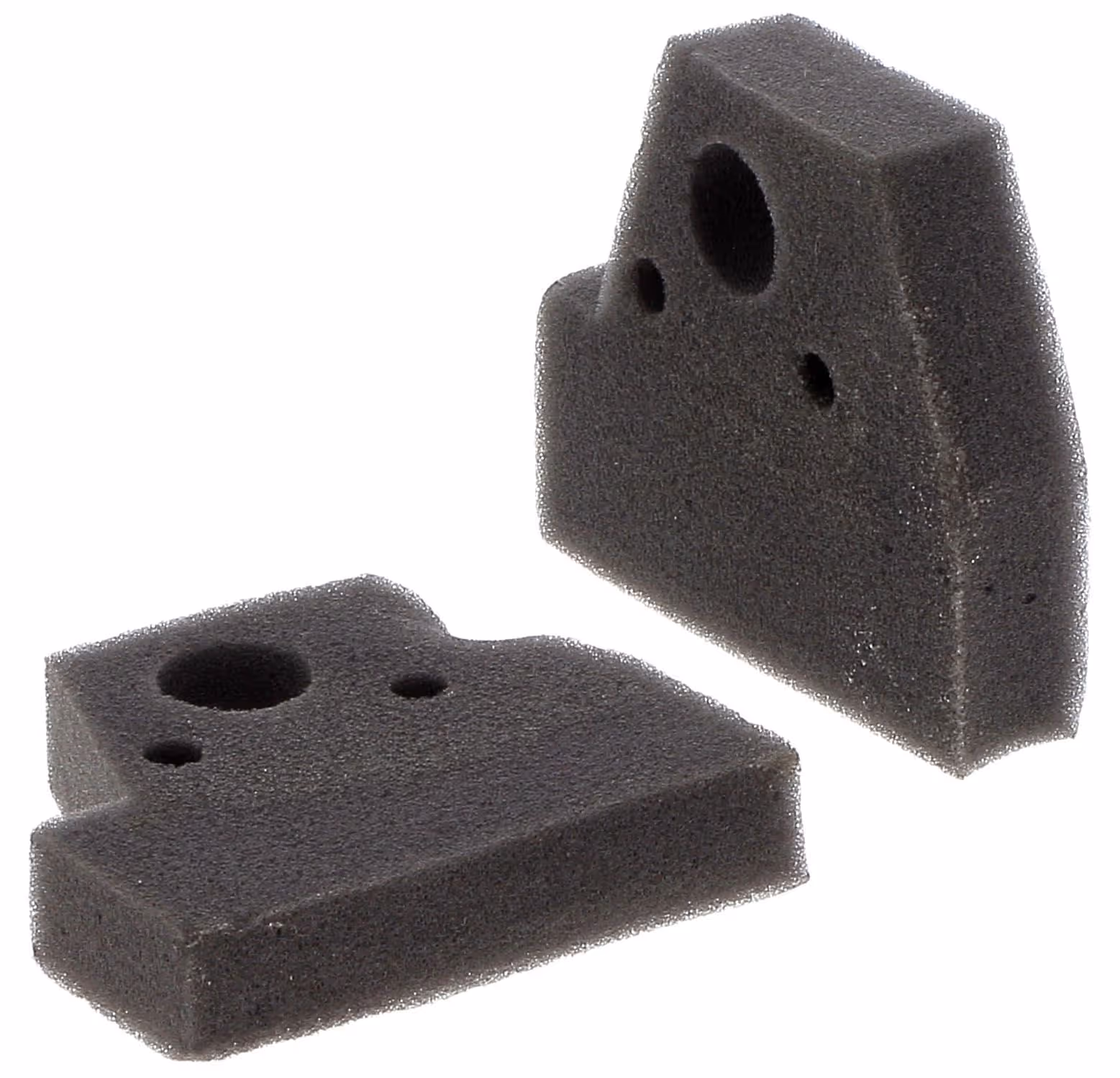 Filtre à air Hifi Filter SA 12887