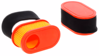 Filtre à air Hifi Filter SA 12897