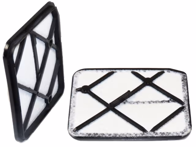 Filtre à air Hifi Filter SA 12915