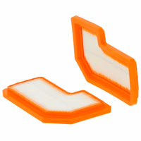 FILTRE A AIR Hifi Filter SA 12917