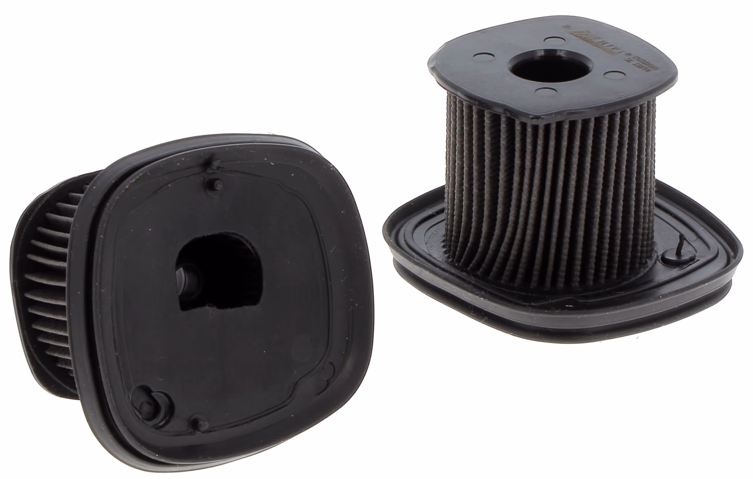 Filtre à air Hifi Filter SA 12934
