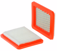 Filtre à air Hifi Filter SA 12937