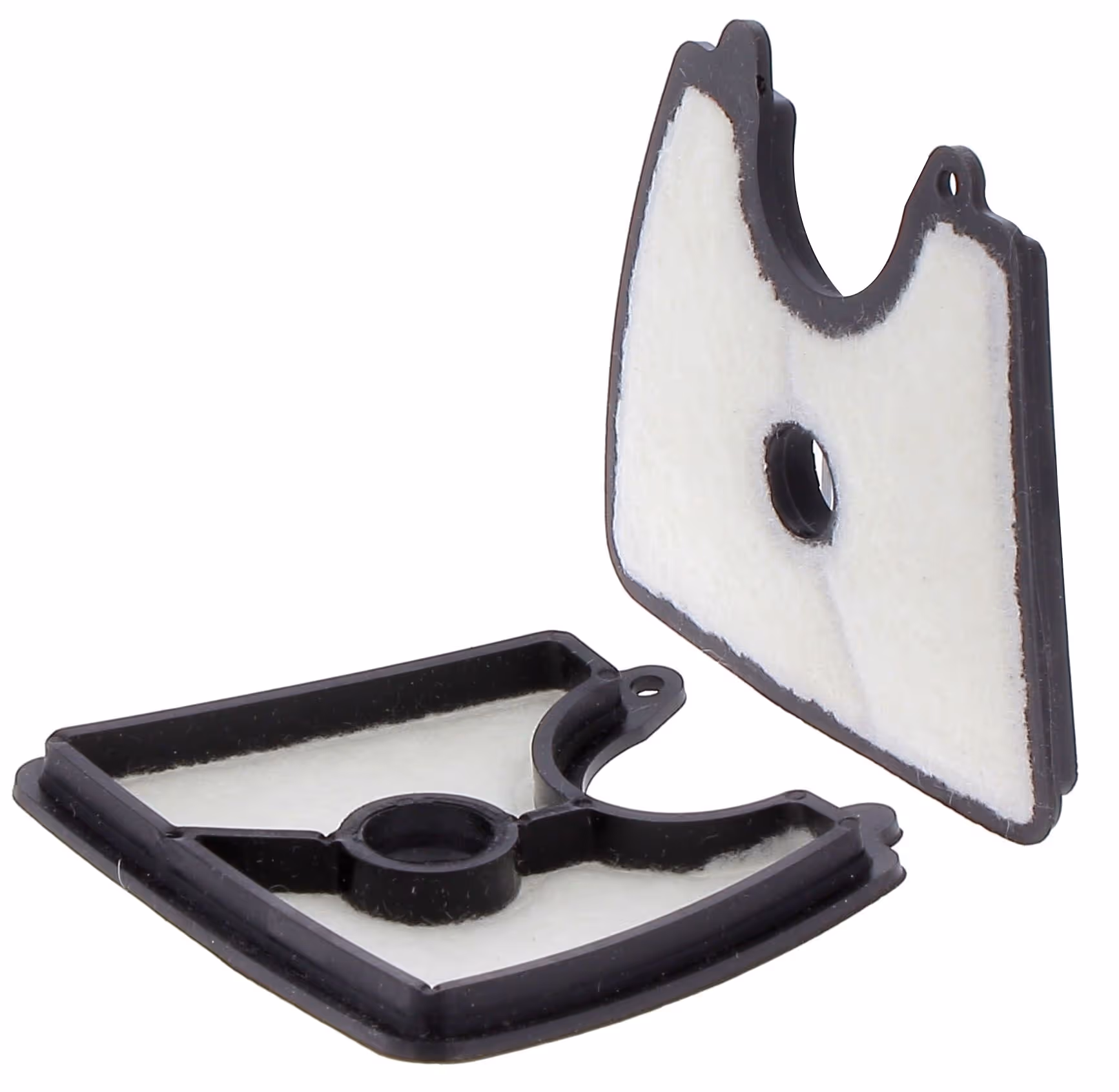 Filtre à air Hifi Filter SA 12938