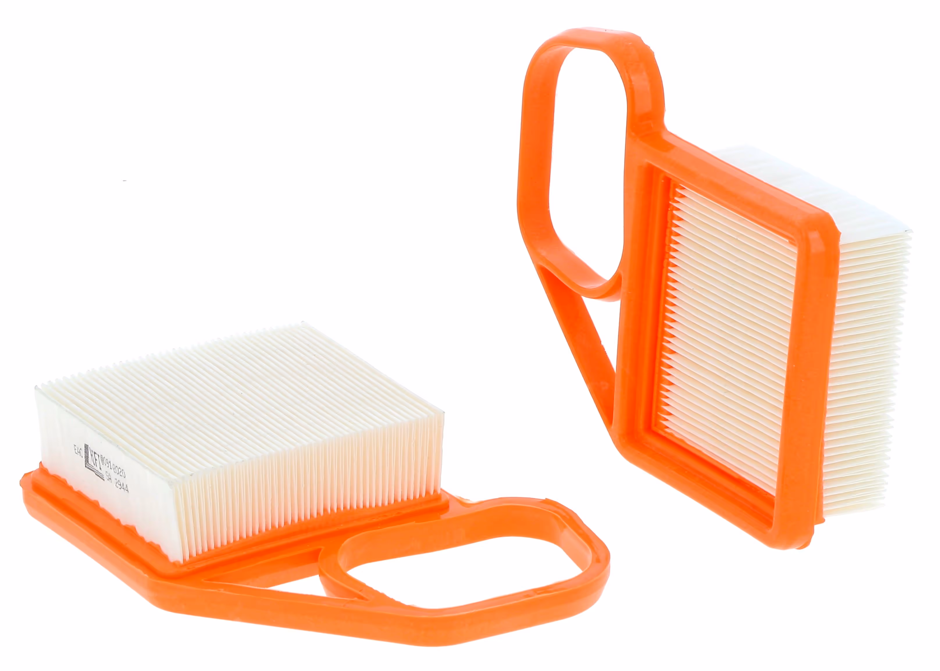 Filtre à air Hifi Filter SA 12944
