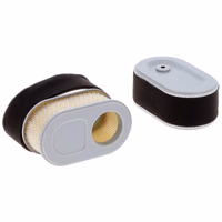 FILTRE A AIR Hifi Filter SA 12968