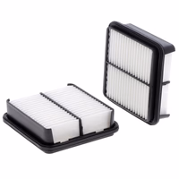 FILTRE A AIR Hifi Filter SA 1381