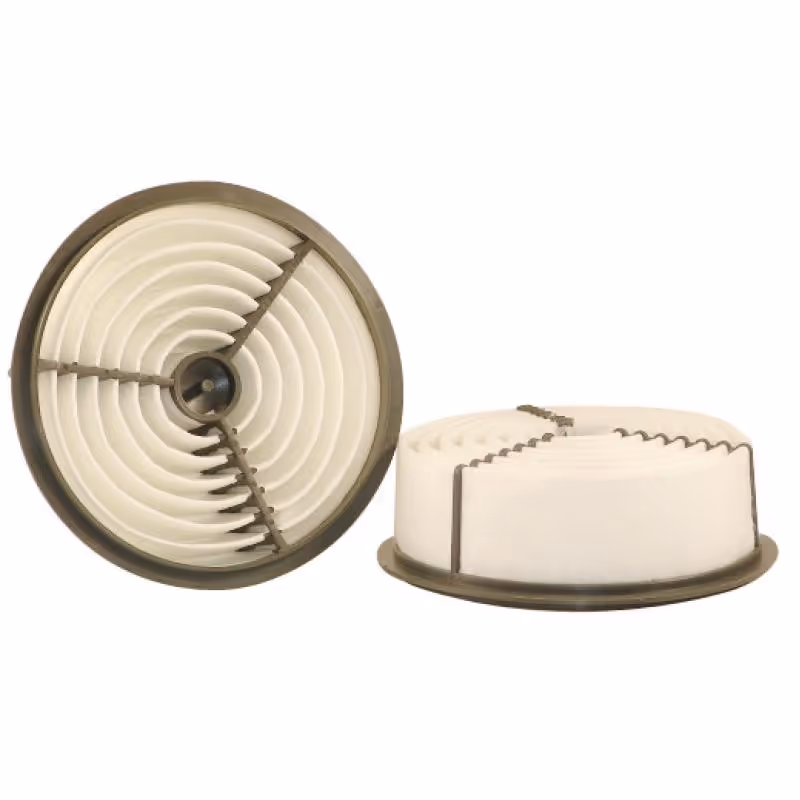 FILTRE A AIR Hifi Filter SA 1386