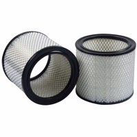 FILTRE A AIR Hifi Filter SA 14878
