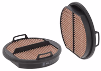 FILTRE A AIR Hifi Filter SA 160140