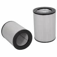 FILTRE A AIR Hifi Filter SA 160145