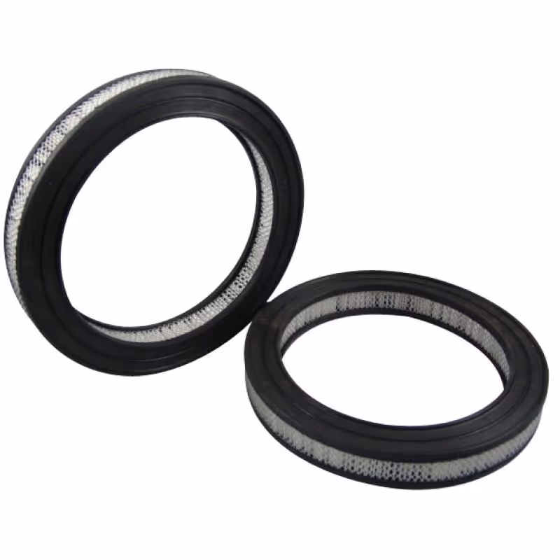FILTRE A AIR Hifi Filter SA 16098