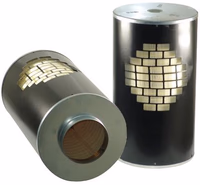 Filtre à air Hifi Filter SA 16153