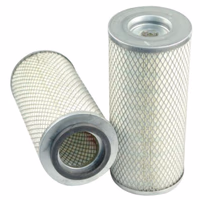 FILTRE A AIR Hifi Filter SA 16158