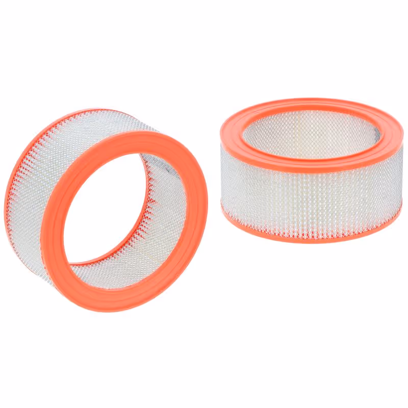 FILTRE A AIR Hifi Filter SA 16271