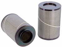 Filtre à air Hifi Filter SA 16465