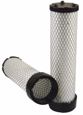 Filtre à air Hifi filter SA 16471