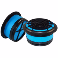 FILTRE A AIR Hifi Filter SA 16714