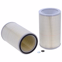 FILTRE A AIR Hifi Filter SA 16860