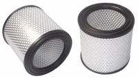 Filtre à air Hifi Filter SA 17060