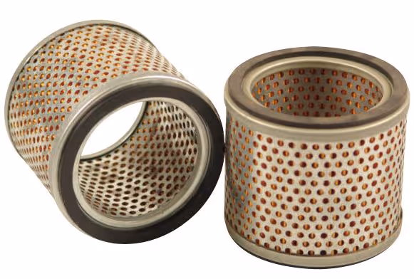 Filtre à air Hifi Filter SA 17243