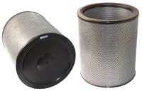 Filtre à air Hifi Filter SA 17254