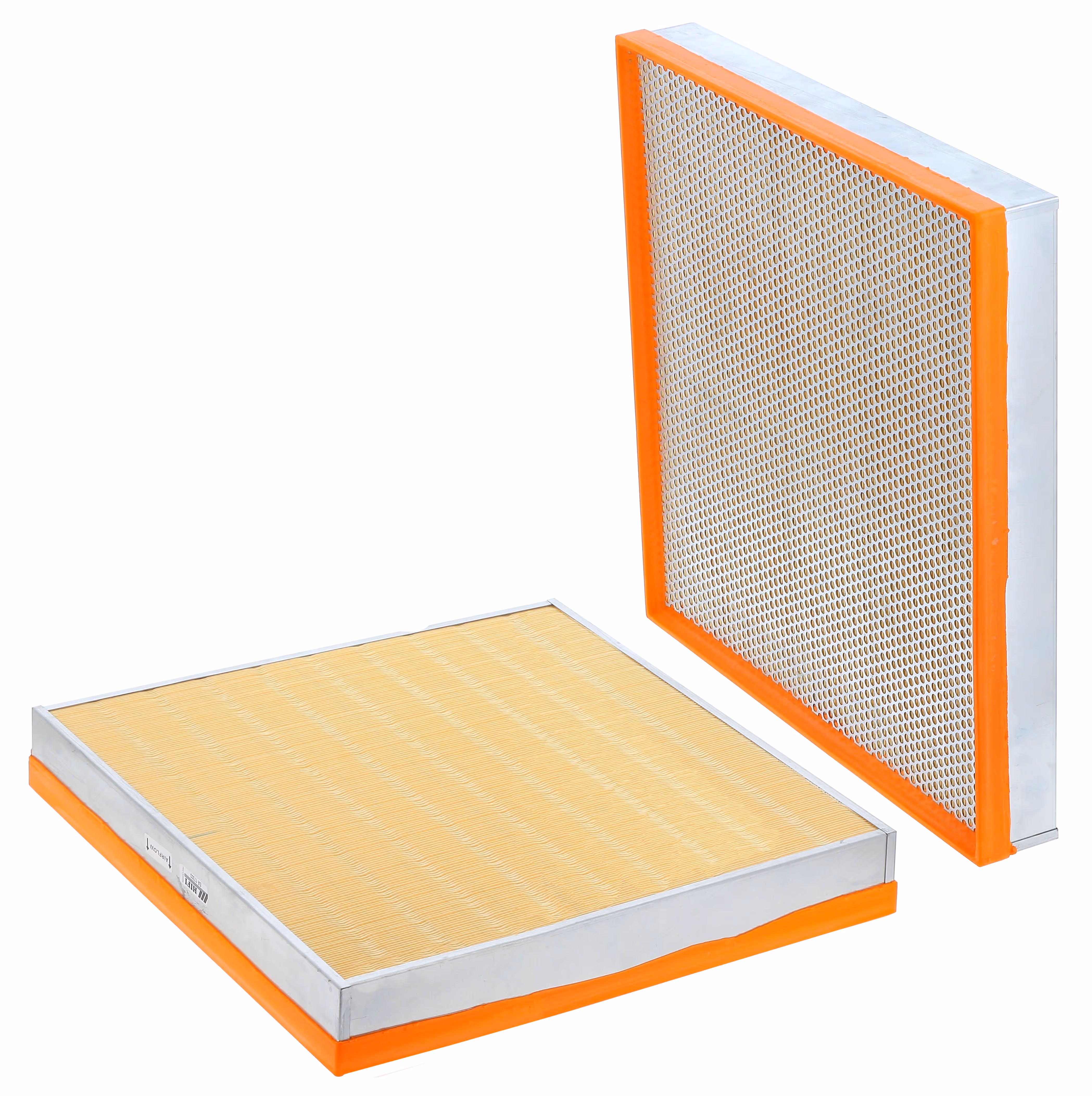 Filtre à air Hifi Filter SA 17303