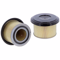 FILTRE A AIR Hifi Filter SA 17322