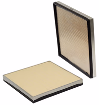 Filtre à air Hifi Filter SA 17356